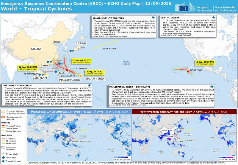 File:ECDM 20160912 World TropicalCyclonesv2.pdf