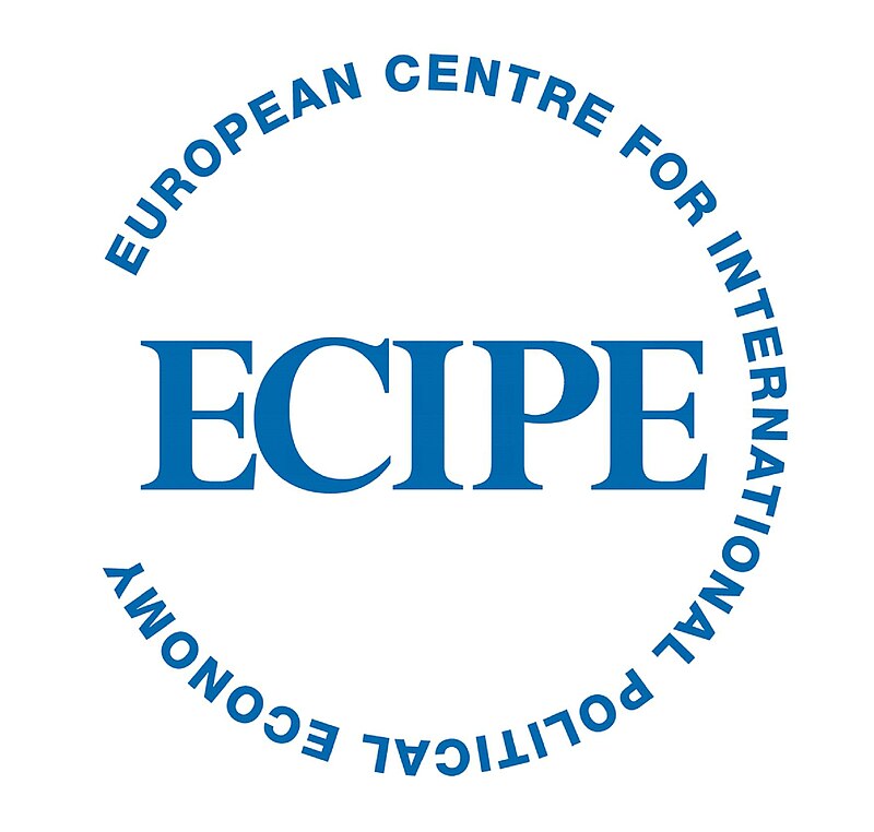 ECIPE