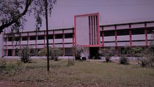 Science Block EC Building MIT.jpg