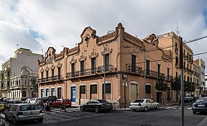 EDIFICIO MUEBLES LA RECONQUISTA.jpg