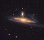 ESO - Ngc1532 gentilhomme (par) .jpg