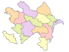 Economic Regions of Azerbaijan (2021).png