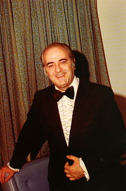 Edgar Hovhannisyan.JPG