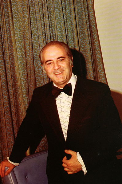 File:Edgar Hovhannisyan.JPG