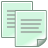 File:Edit-copy green.svg