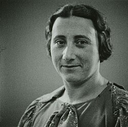 Edith Frank Remy.jpg