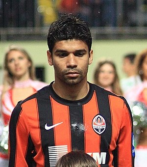 Eduardo da Silva2.jpg