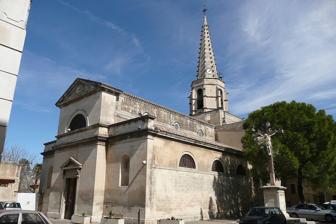 File:Eglise à Gravescon.JPG