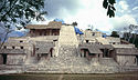 Yucatán