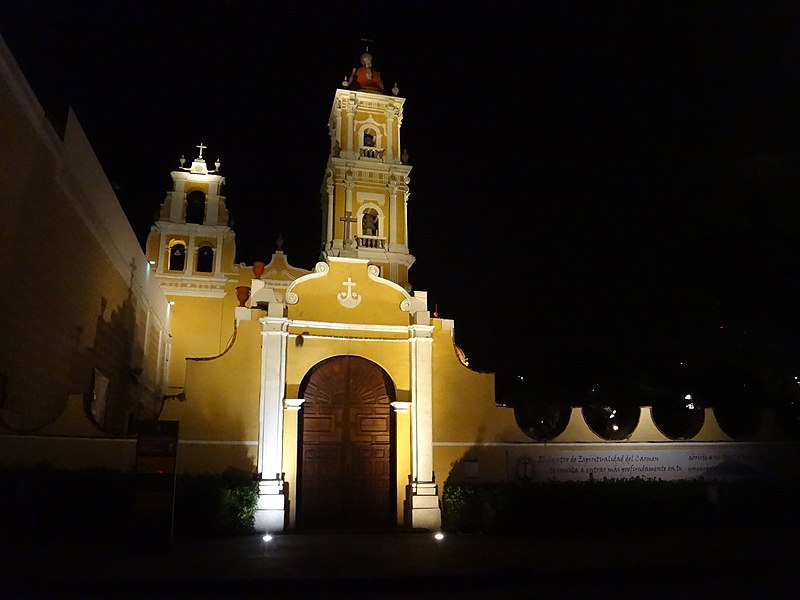 File:El Carmen Toluca 19.JPG