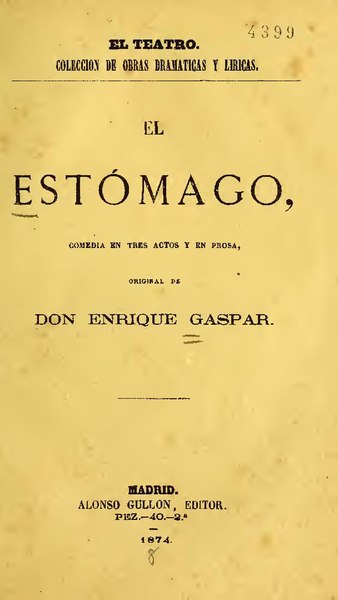 File:El estómago - comedia en tres actos y en prosa (IA elestmagocomedia2198gasp).pdf
