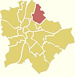 Budapest 12th constituency