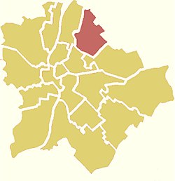 Electoral district Bp12.jpg