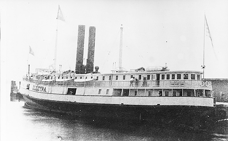 File:Electra (1864 steamship) photograph.jpg