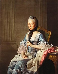 Elizabeth Albertine of Saxe-Hildburghausen.jpg
