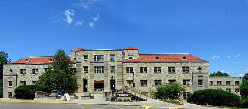 File:Elizabeth Waters Residence Hall.jpg