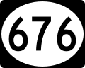 File:Ellipse sign 676.svg