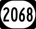 File:Elongated circle 2068.svg