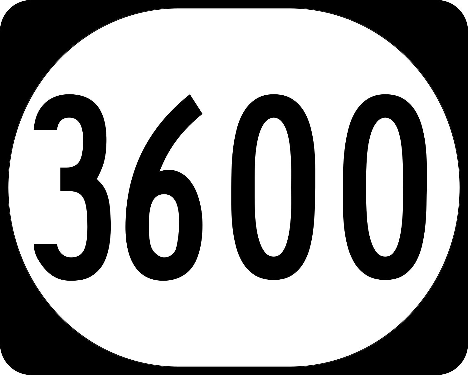 3600. 3600 Цифра. 3600 И 5600. 3600 Цифра фото. 3600 И 5600 Мем.