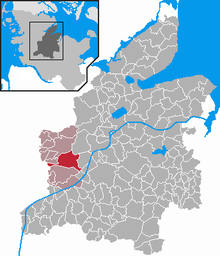 Elsdorf-Westermuehlen în RD.png