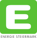 Vorschaubild für Energie Steiermark