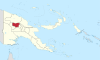 Enga in Papua New Guinea.svg