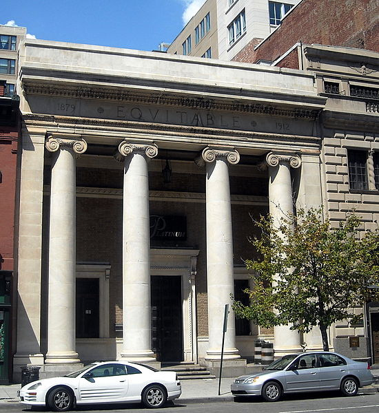 File:Equitable Co-op Building, DC.jpg