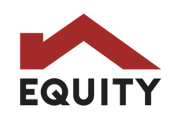 Equity Group Logo.png