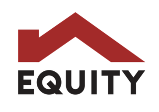 Equity Bank Tanzania Limited