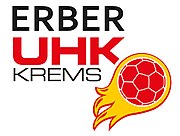 Эрбер UHK Krems.jpg