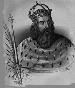 Eric IX de Suède.jpg