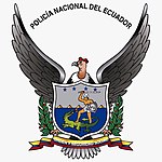 Escudo Policia Nacional Ecuador.jpg