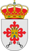 Escudo d'armas