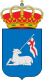 municipios De Las Islas Baleares