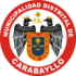 Escudo de Carabayllo.png
