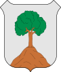 Escudo de Estellenchs (Islas Baleares).svg