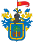 Escudo