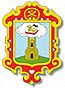 Escudo de Huamanga.jpg