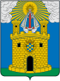 Грб