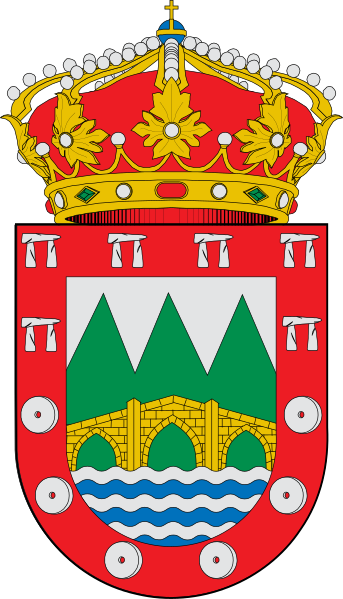 File:Escudo de Muíños.svg