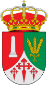 Escudo de Piedrahíta de Castro (Zamora).svg