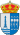 Escudo de RiosecodeSoria.svg