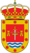 Llista De Municipis De Salamanca