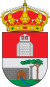 Escudo de San Pedro del Valle.svg