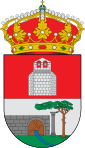 San Pedro del Valle: insigne