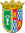 Escudo de Sariego.svg