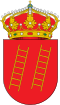 Escudo de Tolbaños.svg