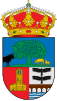 Coat of arms of Trabanca