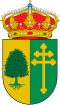 Escudo d'armas