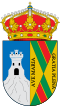 Escudo de Villares de Jadraque.svg